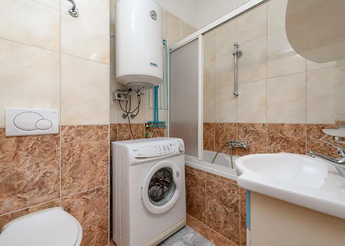 Ares - Monterol Appartamento *